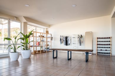 Chrissy Paradise - Image 3