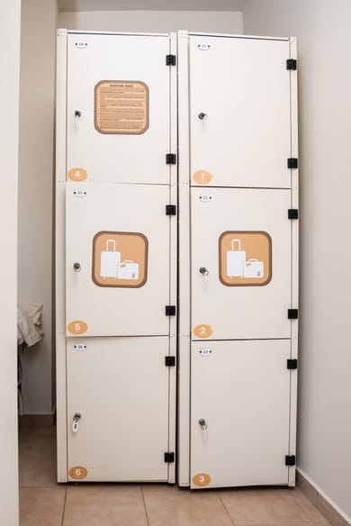 Chrissy Paradise - Image 5