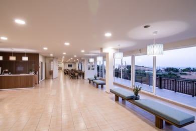 Chrissy Paradise - Image 6