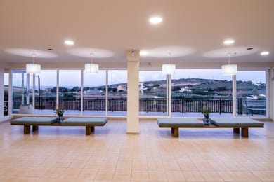 Chrissy Paradise - Image 7