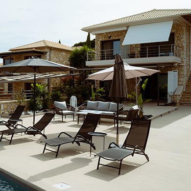 Christies Luxury Suites by Dandy Hospitality - Image 4