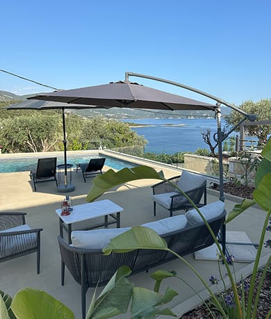 Christies Luxury Suites by Dandy Hospitality - Image 5
