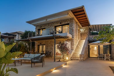 Christies Luxury Suites by Dandy Hospitality - Image 7