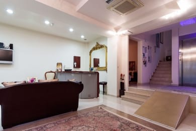 Christina Hotel - Image 3