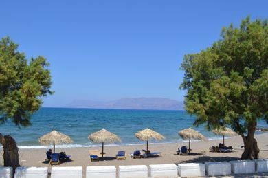 Christina Beach Kissamos - Image 3