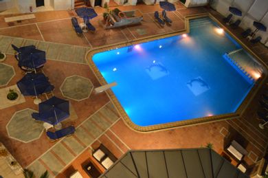 Christina Beach Kissamos - Image 5