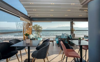 Christina Beach Kissamos - Image 6