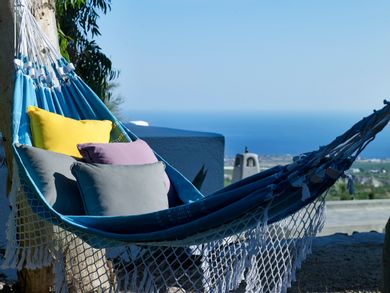 Christou Estate Santorini - Image 6