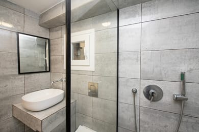 Christy Studios Mykonos - Image 6