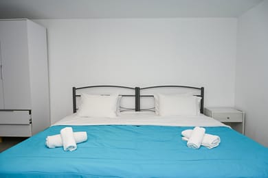 Christy Studios Mykonos - Image 7