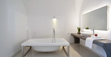 Superior  Suite