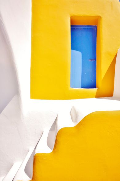 Chroma Suites Santorini - Image 3