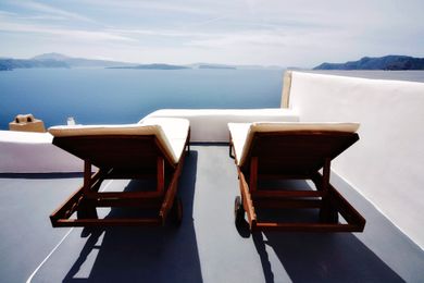 Chroma Suites Santorini - Image 7