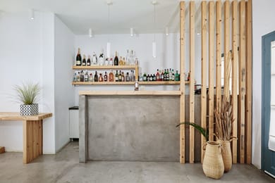 Chrysalis Boutique Hotel Astypalea - Image 6