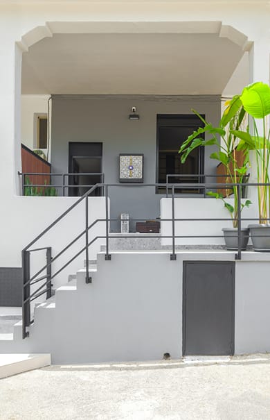 Chrysma Urban Living - Image 5