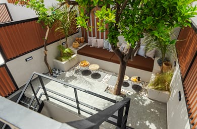 Chrysma Urban Living - Image 4