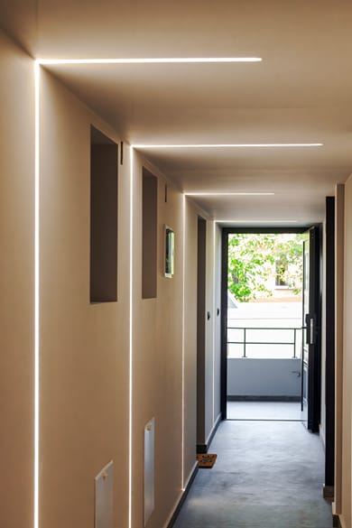 Chrysma Urban Living - Image 6