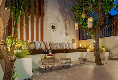 Chrysma Urban Living - Image 2