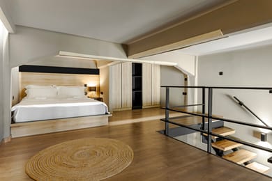 Chrysma Urban Living - Image 7
