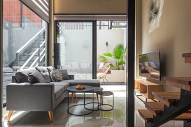 Chrysma Urban Living - Image 3
