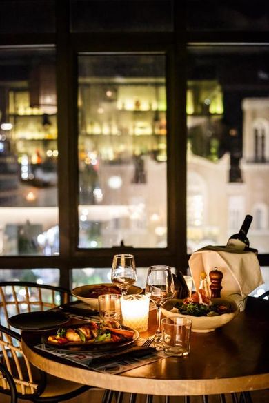 Ciel Living Athens - Image 7