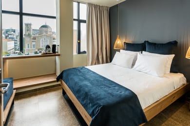 Ciel Living Athens - Image 6
