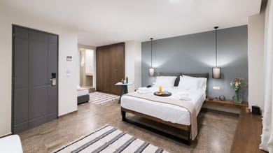 Ciel Living Athens - Image 3