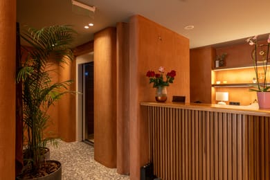 Ciel Living Athens - Image 2