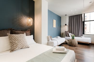Ciel Living Athens - Image 5