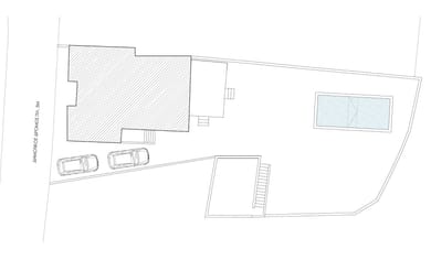 Ciel Milos - Image 3