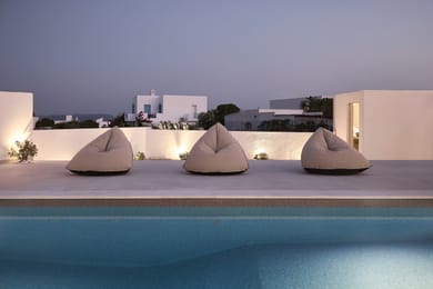 Ciel Milos - Image 5