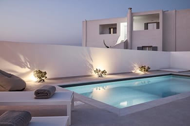 Ciel Milos - Image 6