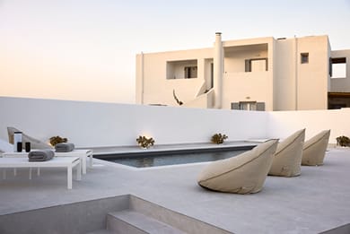 Ciel Milos - Image 7