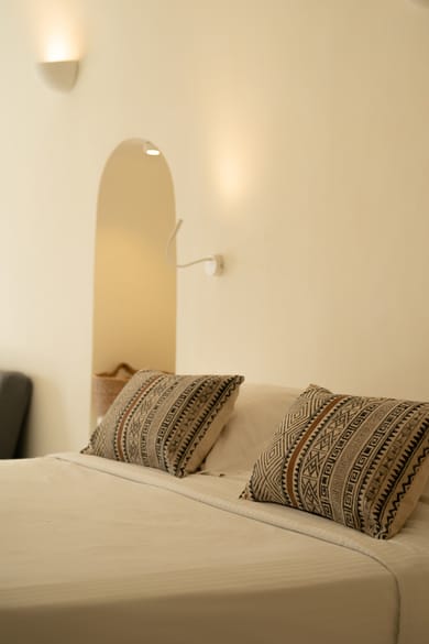 Cilon Suites Santorini - Image 5