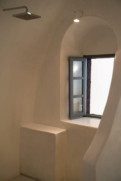 Cilon Suites Santorini - Image 6