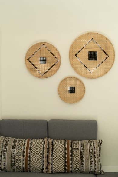 Cilon Suites Santorini - Image 7