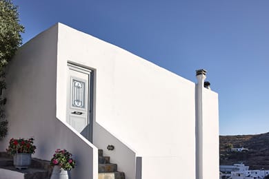 Cinco Suites - Image 4