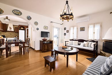 Cinco Suites - Image 5