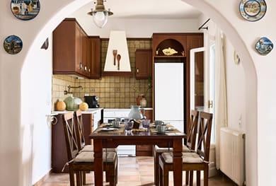 Cinco Suites - Image 7