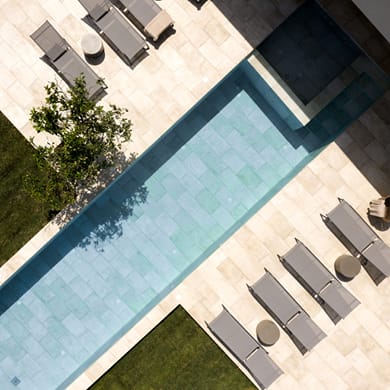 Citrus Grove Luxury Villas - Image 6