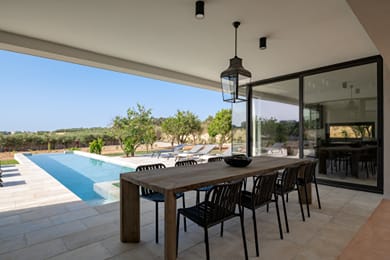Citrus Grove Luxury Villas - Image 7