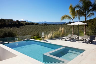 Arbora Olea Luxury Villas - Image 6