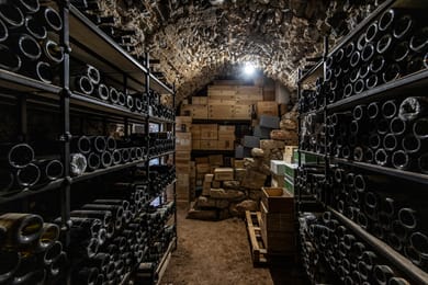 Citta dei Nicliani - Image 2