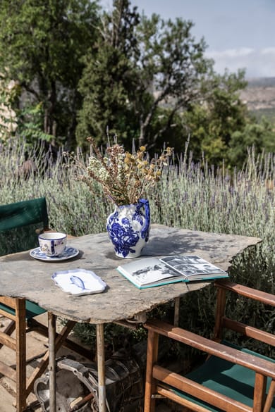 Citta dei Nicliani - Image 3