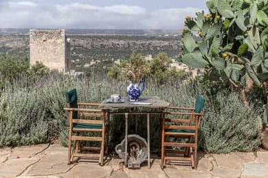 Citta dei Nicliani - Image 4