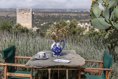 Citta dei Nicliani - Image 5