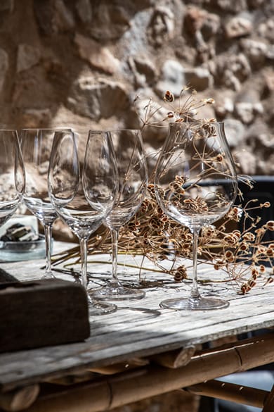 Citta dei Nicliani - Image 6