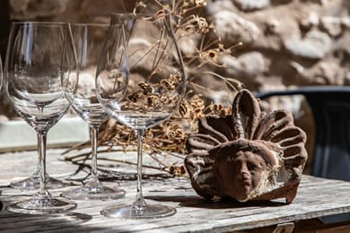 Citta dei Nicliani - Image 7