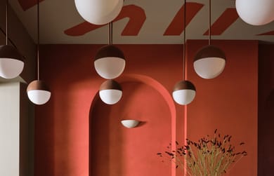 City Hotel Thessaloniki - Image 3