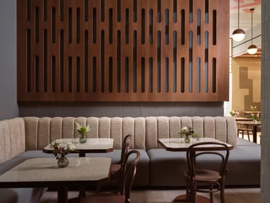 City Hotel Thessaloniki - Image 5